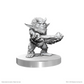 D&D NOLZUR'S YETI TYKES