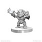 D&D NOLZUR'S YETI TYKES