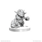 D&D NOLZUR'S YETI TYKES