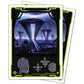 MTG EDGE OF ETERNITIES APEX SLEEVES SUSUR SECUNDI, VOID ALTER (105)
