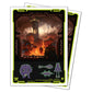 MTG EDGE OF ETERNITIES APEX SLEEVES KAVARON, MEMORIAL WORLD (105)