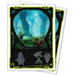 MTG EDGE OF ETERNITIES APEX SLEEVES EVENDO, WAKING HAVEN (105)