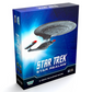 STAR TREK: STAR REALMS DECK BUILDING GAME