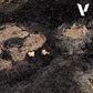 VALLEJO DIORAMA FX BLACK LAVA-ASPHALT