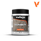 VALLEJO DIORAMA FX GROUND EFFECTS ROUGH GREY PUMICE (200ML)