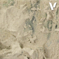 VALLEJO DIORAMA FX LIGHT BROWN MUD