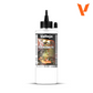 VALLEJO DIORAMA FX STILL WATER 200ML