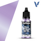 VALLEJO TRUE METALLIC METAL LIGHT CELESTIAL VIOLET 18ML