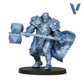 VALLEJO TRUE METALLIC METAL LIGHT ULTRAMARINE BLUE 18ML