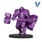 VALLEJO TRUE METALLIC METAL BASE AMETHYST PURPLE 18ML