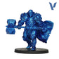 VALLEJO TRUE METALLIC METAL SHADE SAPPHIRE BLUE 18ML