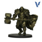VALLEJO TRUE METALLIC METAL SHADE AGED METAL 18ML