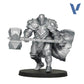 VALLEJO TRUE METALLIC METAL AIRBRUSH STERLING SILVER 18ML