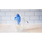 NARWHAL TEA INFUSER