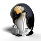 EUGY EMPEROR PENGUIN