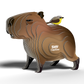 EUGY CAPYBARA
