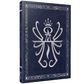 HIGH ELF PLAYER'S GUIDE COLLECTORS EDITION WARHAMMER FANTASY