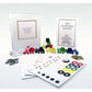 THE WHITE BOX: A GAME DESIGN KIT IN A BOX