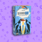 DERROCAR