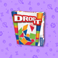 DROP IT 2E