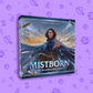 MISTBORN: THE DECK-BUILDING GAME