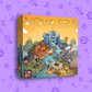 NOVA ERA