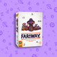 FARAWAY