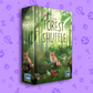 FOREST SHUFFLE