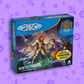 HEROSCAPE BATTLE FOR BLACKSCAR BATTLE BOX PREMIUM PAINTED EDITION