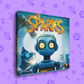 SPARKS