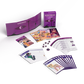 WELCOME TO NIGHT VALE RPG