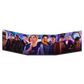 DOCTOR WHO RPG 2E GM SCREEN