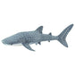 WHALE SHARK