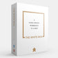 THE WHITE BOX: A GAME DESIGN KIT IN A BOX