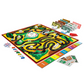 THE GAME OF LIFE CLASSIC