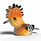 EUGY HOOPOE