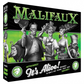 MALIFAUX 3E ROTTEN HARVEST: IT'S ALIVE!