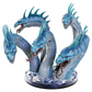 D&D ICONS OF THE REALMS HYDRA