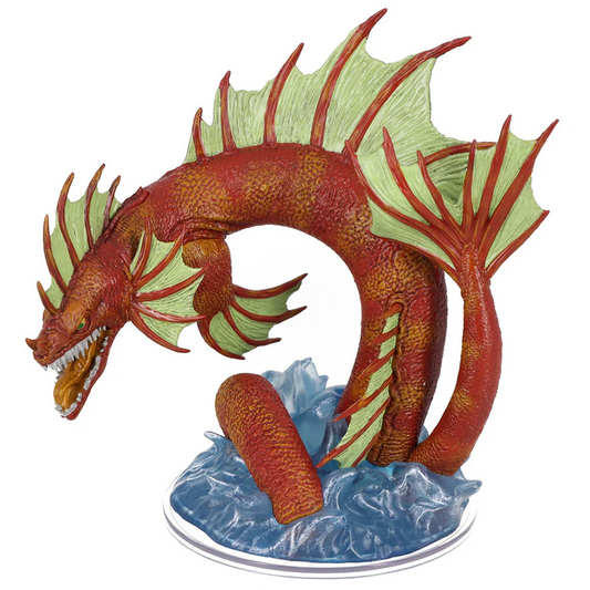 WHIRLWYRM