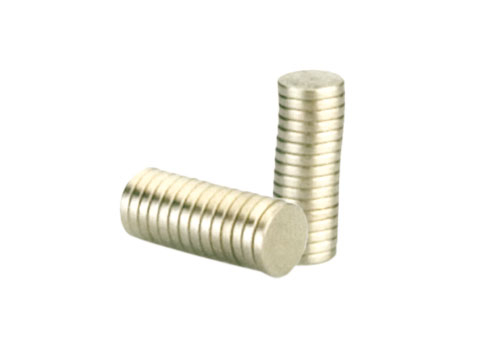 RARE EARTH MAGNETS (80)