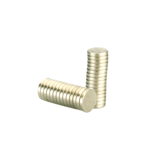 RARE EARTH MAGNETS (80)