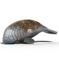 EUGY MANATEE
