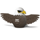 EUGY BALD EAGLE