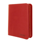 BCW Z-FOLIO 4 POCKET LX TOPLOADER ALBUM