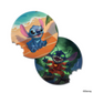 DISNEY STITCH THE FIX FOR 626