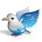 EUGY DOVE