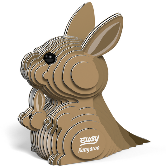EUGY KANGAROO