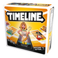 TIMELINE