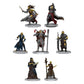 D&D ICONS OF THE REALMS: GITHYANKI WARBAND