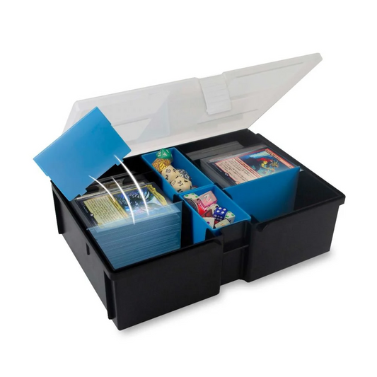 PRIME X4 XL GAMING BOX